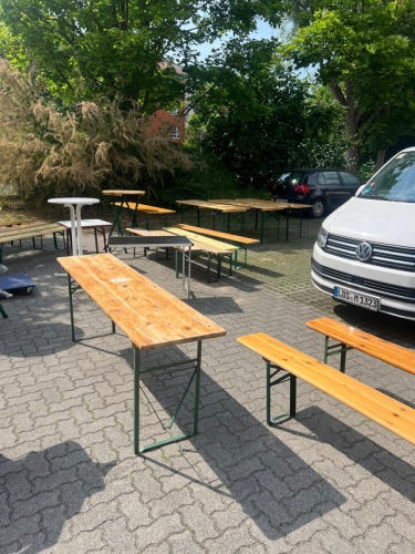 PfingsTTurnier-2025-Fotograf -Sascha-Splettstoesser 011