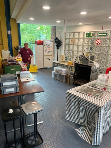 PfingsTTurnier-2025-Fotograf -Sascha-Splettstoesser 012