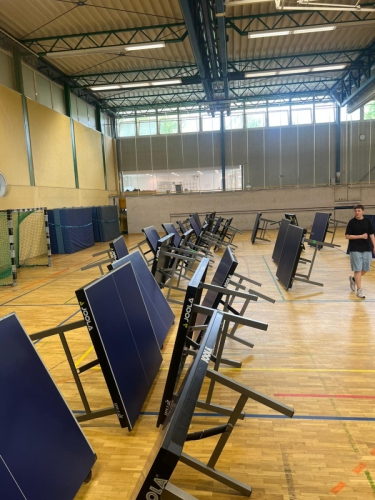 PfingsTTurnier-2025-Fotograf -Sascha-Splettstoesser 013