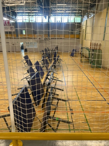 PfingsTTurnier-2025-Fotograf -Sascha-Splettstoesser 014