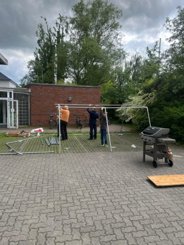 PfingsTTurnier-2025-Fotograf -Sascha-Splettstoesser 016