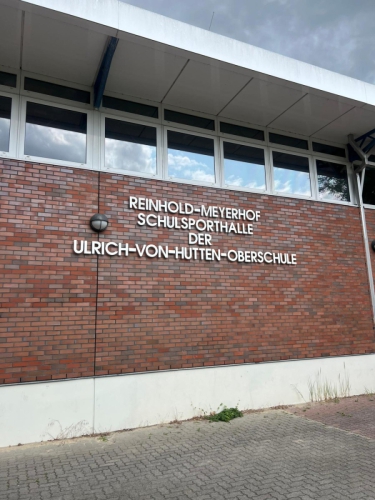 PfingsTTurnier-2025-Fotograf -Sascha-Splettstoesser 017