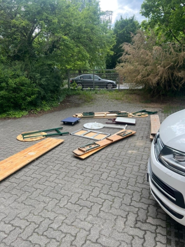 PfingsTTurnier-2025-Fotograf -Sascha-Splettstoesser 018