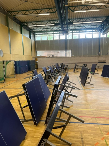 PfingsTTurnier-2025-Fotograf -Sascha-Splettstoesser 019