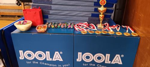 Eltern Kind Turnier 001