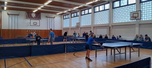 Eltern Kind Turnier 002