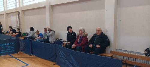 Eltern Kind Turnier 004