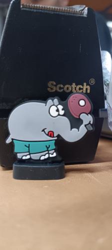 Eltern Kind Turnier 005