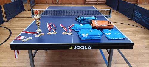 Eltern Kind Turnier 006