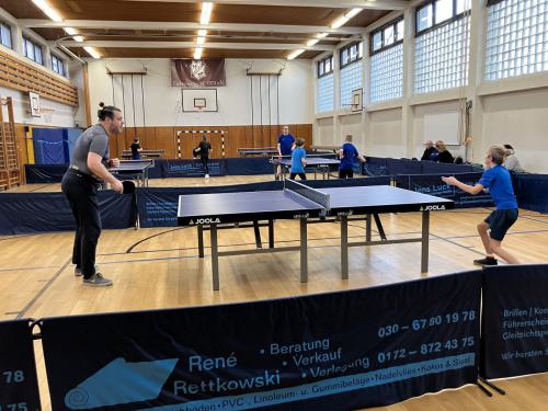 Eltern Kind Turnier 008