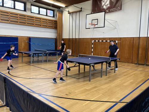 Eltern Kind Turnier 010