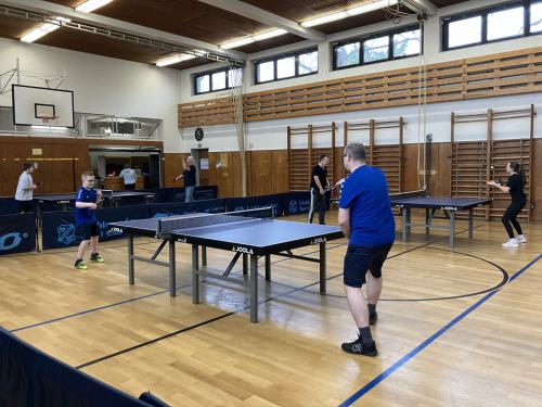 Eltern Kind Turnier 011