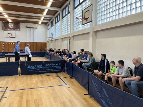 Eltern Kind Turnier 012