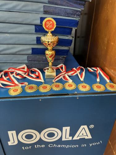 Eltern Kind Turnier 013