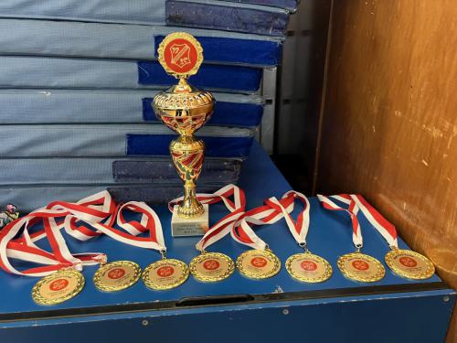 Eltern Kind Turnier 014