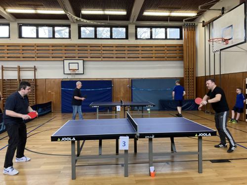 Eltern Kind Turnier 015