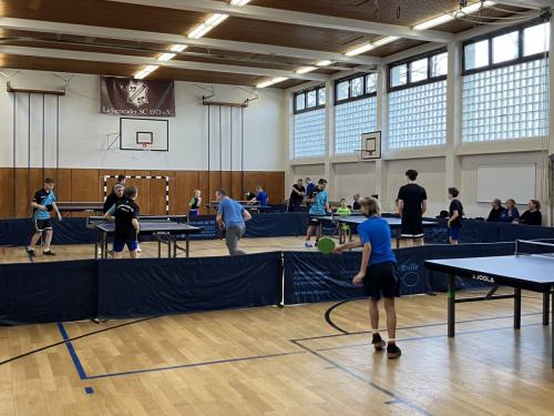 Eltern Kind Turnier 016