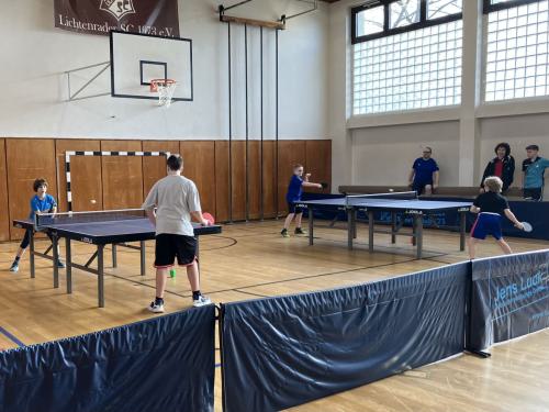 Eltern Kind Turnier 017