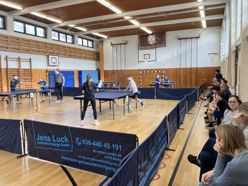 Eltern Kind Turnier 018