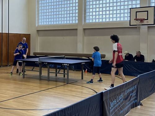 Eltern Kind Turnier 019