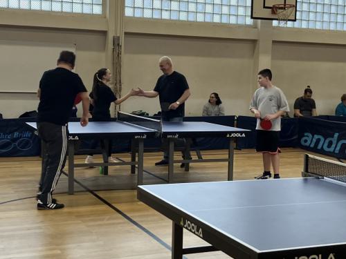 Eltern Kind Turnier 020