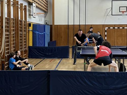 Eltern Kind Turnier 021