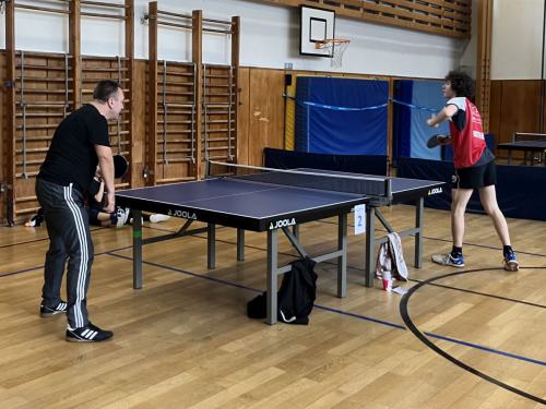 Eltern Kind Turnier 022