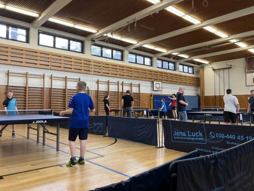 Eltern Kind Turnier 023