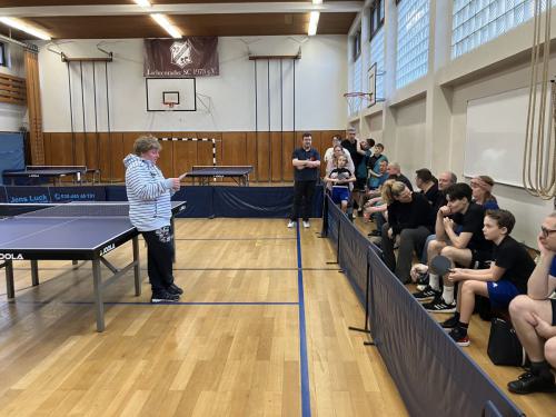 Eltern Kind Turnier 024