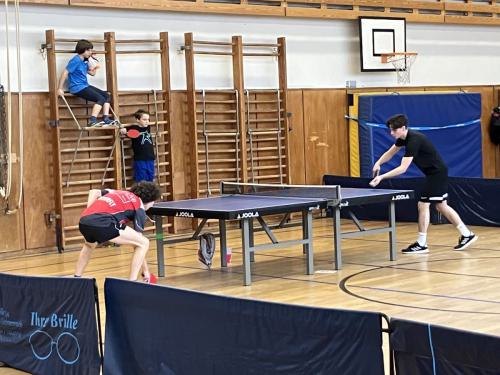 Eltern Kind Turnier 025