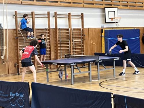 Eltern Kind Turnier 026