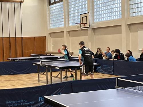 Eltern Kind Turnier 027