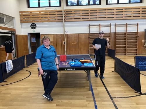 Eltern Kind Turnier 028