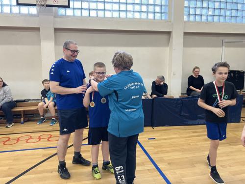 Eltern Kind Turnier 029