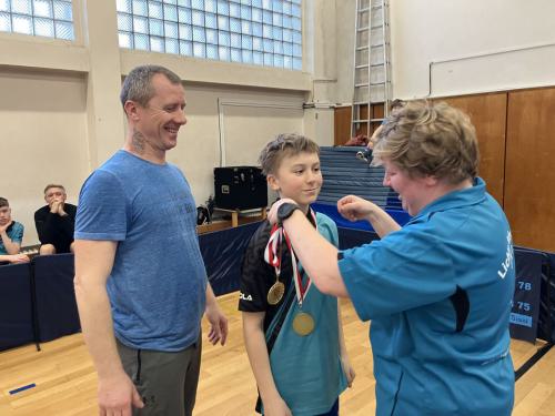 Eltern Kind Turnier 030