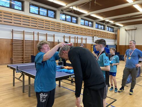 Eltern Kind Turnier 031