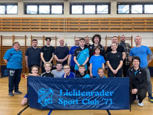 Eltern Kind Turnier 035