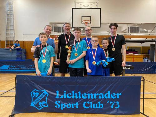 Eltern Kind Turnier 039