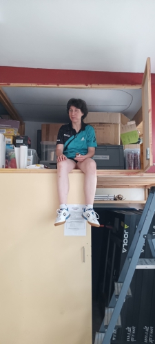 Vereinsmeisterschaften-Erwachsene-Fotograf in-Nadine-Stuever-01