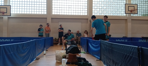 Vereinsmeisterschaften-Erwachsene-Fotograf in-Nadine-Stuever-02