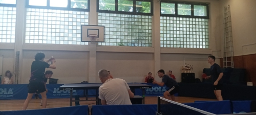 Vereinsmeisterschaften-Erwachsene-Fotograf in-Nadine-Stuever-03