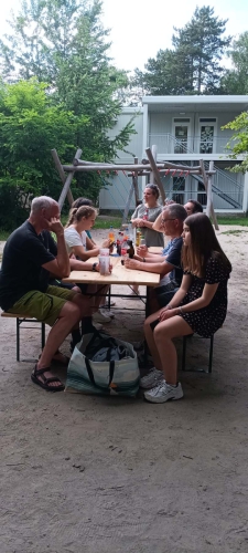 Vereinsmeisterschaften-Erwachsene-Fotograf in-Nadine-Stuever-04