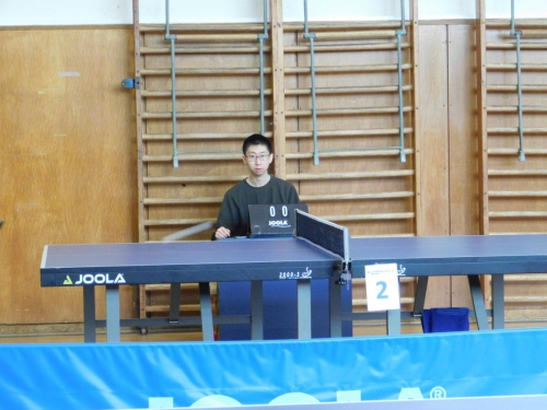 Vereinsmeisterschaften-Erwachsene-Fotograf in-Nadine-Stuever-05