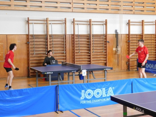 Vereinsmeisterschaften-Erwachsene-Fotograf in-Nadine-Stuever-06