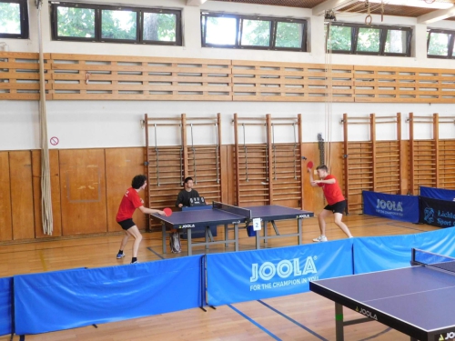 Vereinsmeisterschaften-Erwachsene-Fotograf in-Nadine-Stuever-07