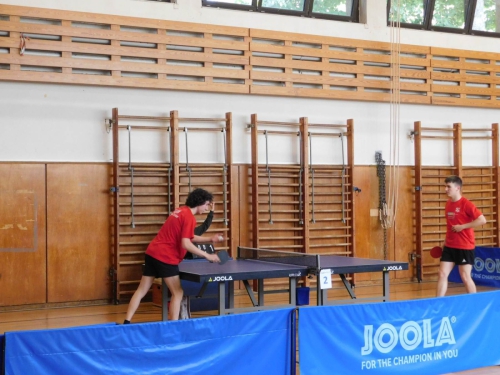 Vereinsmeisterschaften-Erwachsene-Fotograf in-Nadine-Stuever-08