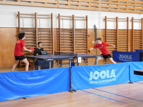 Vereinsmeisterschaften-Erwachsene-Fotograf in-Nadine-Stuever-09