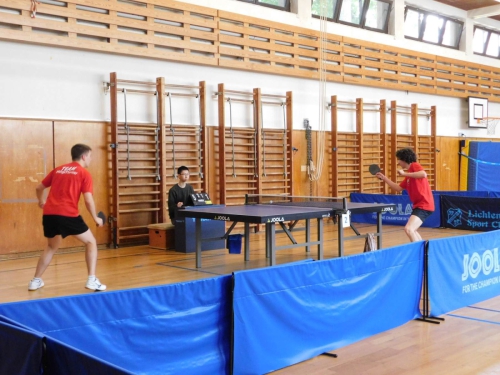 Vereinsmeisterschaften-Erwachsene-Fotograf in-Nadine-Stuever-10