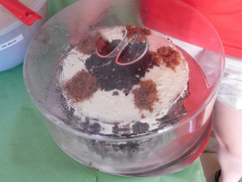 Vereinsmeisterschaften-Erwachsene-Fotograf in-Nadine-Stuever-101