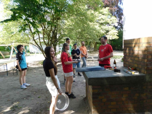 Vereinsmeisterschaften-Erwachsene-Fotograf in-Nadine-Stuever-102